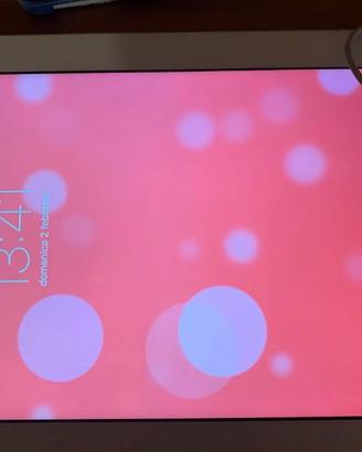 Ipad 2