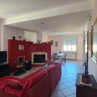 Vendita Appartamento Castel di lama