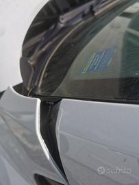 OPEL Corsa 5ª serie - 2018