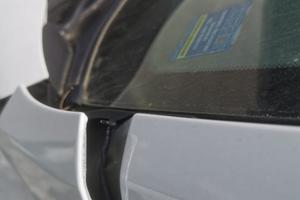 OPEL Corsa 5ª serie - 2018