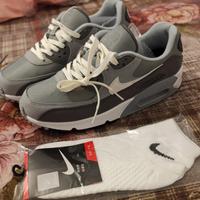 scarpe da uomo 