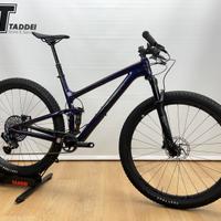 Trek Top Fuel 9.9 SL XX1 AXS Taglia L | 2019