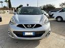 nissan-micra-1-2-12v-5-porte-acenta
