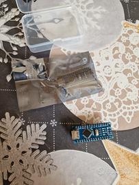 Arduino nano type C (2 pezzi)