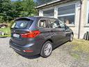 bmw-218-218-d-active-tourer-luxury-7-posti