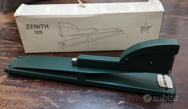 Cucitrice Zenith 526 