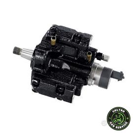 POMPA INIEZIONE BOSCH CP1 0445010009 BMW LAND ROVE