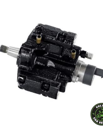 POMPA INIEZIONE BOSCH CP1 0445010009 BMW LAND ROVE