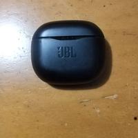 cuffie Bluetooth Jbl tune 120