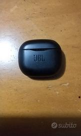 cuffie Bluetooth Jbl tune 120