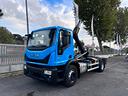 ivecco-eurocargo-180e280-scarrabile-euro-6