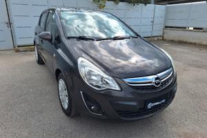 Opel Corsa 1.3 CDTI 75cv 5 porte - 2013