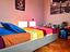 Immagine 17