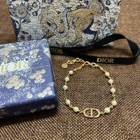 Bracciale Dior