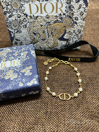 Bracciale Dior