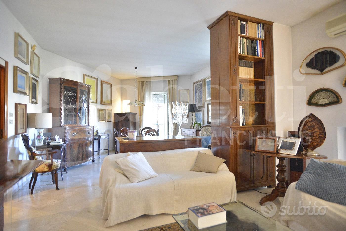 Appartamento Bari [Cod. rif 3302641VRG] - Vista 6