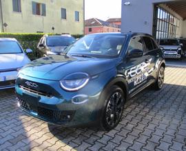 FIAT 600 Hybrid DCT MHEV LaPrima - FULL OPTIONAL