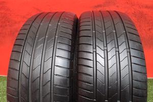 205 55 16 Gomme Estive 2024 Bridgestone 205 55R16