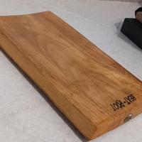 percussione stompbox footdrum