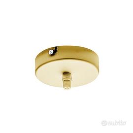 Lampada Gea Luce GSOB12