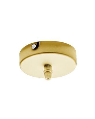 Lampada Gea Luce GSOB12