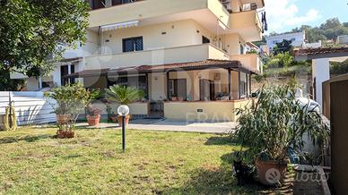 Casa Indipendente Bacoli [Cod. rif 3270917VRG]
