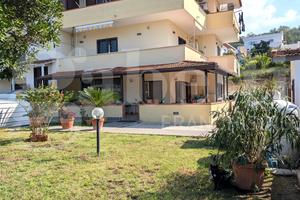 Casa Indipendente Bacoli [Cod. rif 3270917VRG]