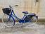 Immagine 2