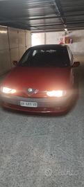 alfa 146 ts junior