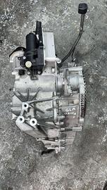 Cambio Automatico MERCEDES-BENZ Classe A /GLA anno