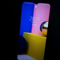 samsung a12
