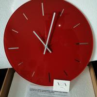 orologio di design Vesta (nuovo) 