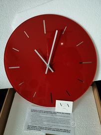 orologio di design Vesta (nuovo) 