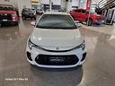suzuki-swace-1-8-hybrid-e-cvt-2wd-cool-km-0-chiama