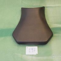 Sella conducente Yamaha YZF - R1 (n.197)