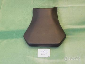 Sella conducente Yamaha YZF - R1 (n.197)