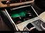 Immagine 26