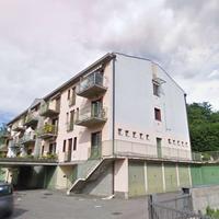 Appartamento a Lovere BG