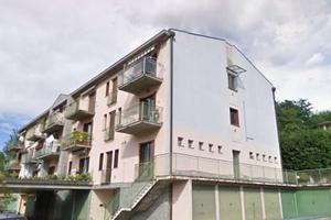 Appartamento a Lovere BG