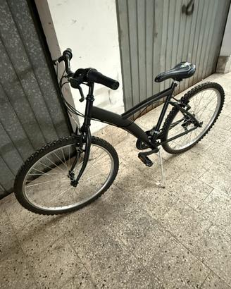 MTB RAGAZZO/ADULTO