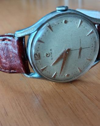 orologio