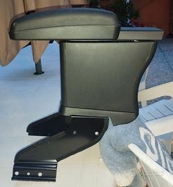 Bracciolo Swift Sport originale Suzuki