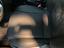 Immagine 11