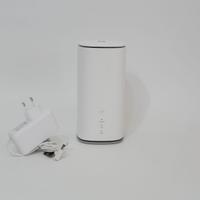 Modem Router 5G + Vodafone Station ZTE MC888 FWA S