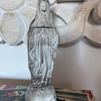 Acqua di Lourdes