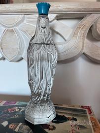 Acqua di Lourdes