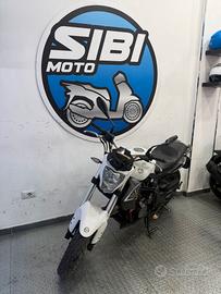 Benelli 302 S