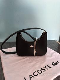 Borsa lacoste