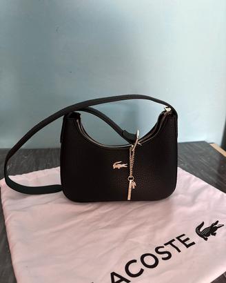 Borsa lacoste
