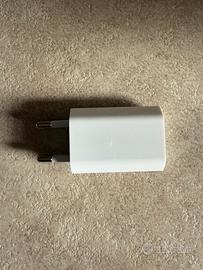 Apple Alimentatore per telefono
